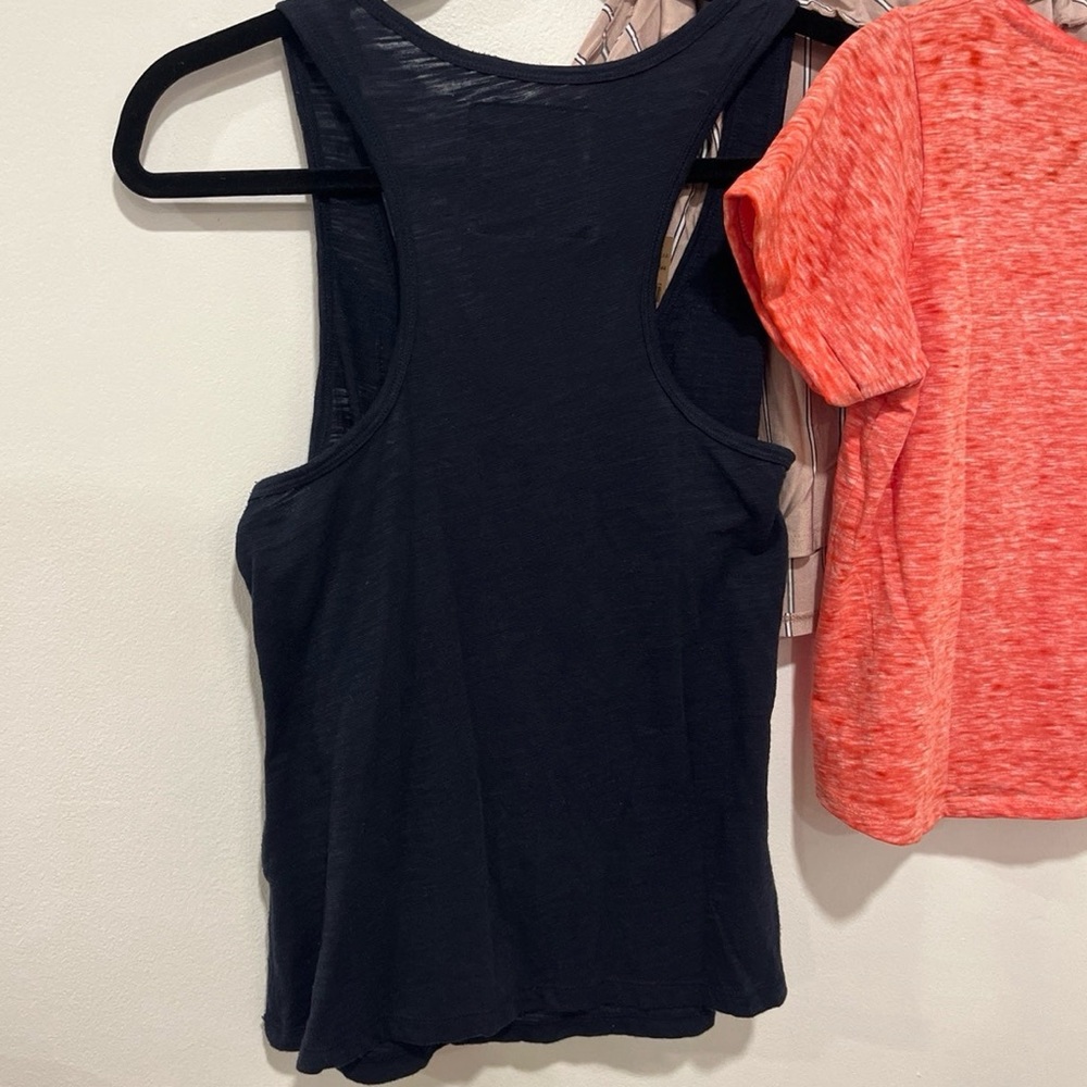 Tops bundle - Picture 6 of 6